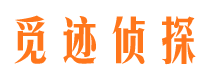 五台市调查公司